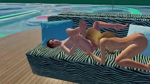 _virtual_x_fantasy_ online show from October 23, 6:23 am