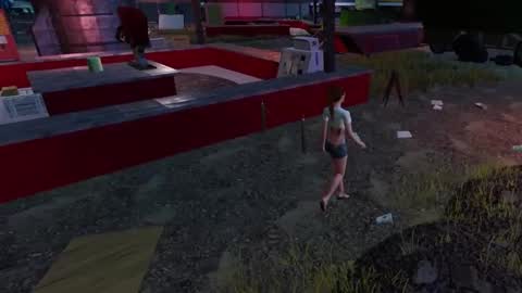 _virtual_x_fantasy_ online show from November 1, 10:06 am