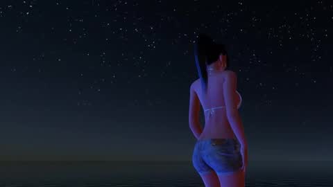 _virtual_x_fantasy_ online show from December 21, 5:14 am