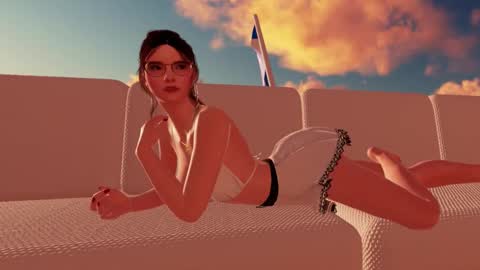 _virtual_x_fantasy_ online show from December 22, 8:33 am