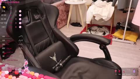 Alis online show from February 12, 8:31 am