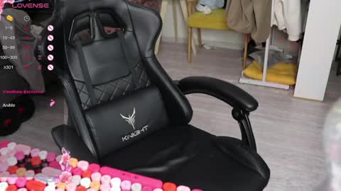 Alis online show from April 8, 8:14 am