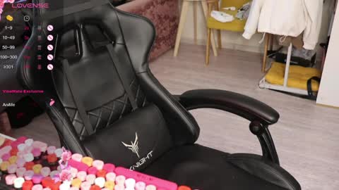 Alis online show from April 17, 7:22 am