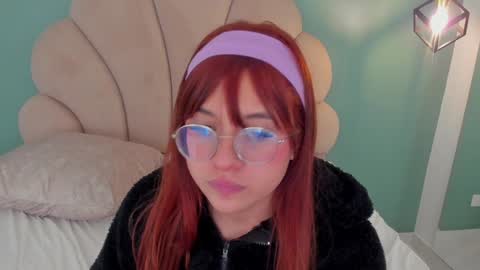 Snapshot of _vix555_ chatting on January 15, 9:02 am Vix online show from January 15, 9:02 am