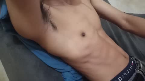 Snapshot of _vov_ chatting on November 1, 12:29 pm _vov_ online show from November 1, 12:29 pm