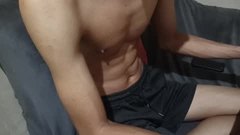 _vov_ online show from April 13, 6:46 pm