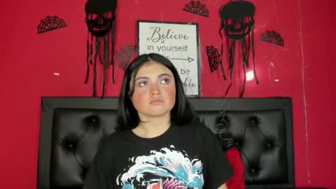 wanda online show from October 20, 9:26 pm