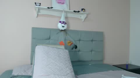 wanda online show from October 25, 5:48 am