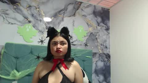 wanda online show from October 29, 4:09 pm