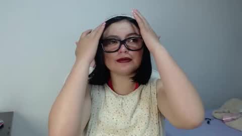 wanda online show from November 5, 2:50 pm