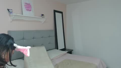 wanda online show from November 10, 11:48 pm