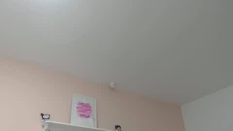 wanda online show from November 18, 11:14 am