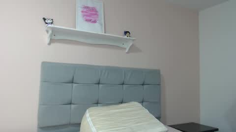 wanda online show from November 23, 3:06 am