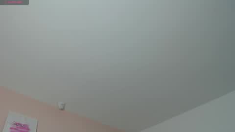 wanda online show from November 24, 8:25 am