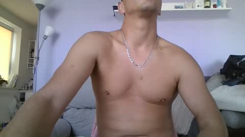  wantafuck  coock bigcoock online show from September 10, 7:52 am