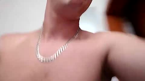  wantafuck  coock bigcoock online show from October 12, 12:31 am