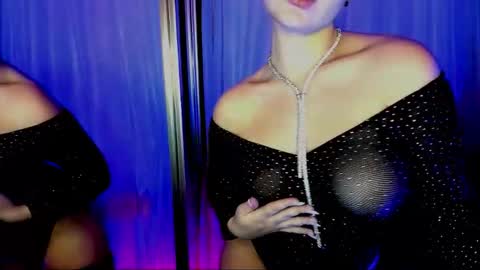    online show from March 16, 1:55 am