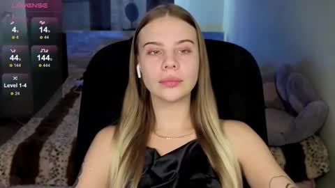 Vera online show from October 8, 7:28 am