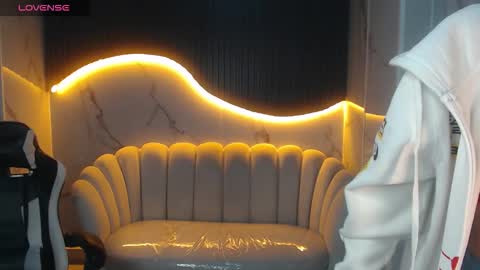  wendy  online show from October 11, 3:28 am