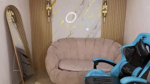  wendy  online show from November 12, 2:56 am