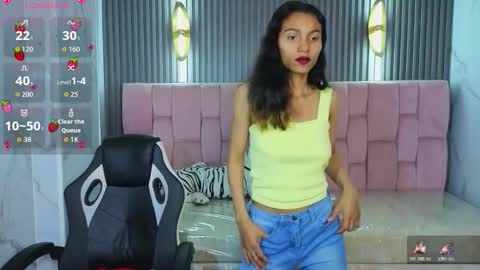  wendy  online show from November 27, 7:49 pm