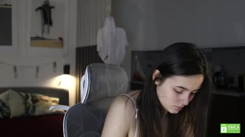 Kristina online show from November 1, 12:18 pm