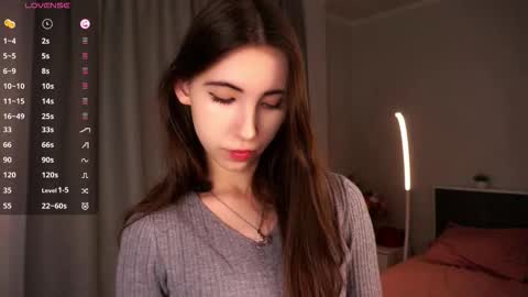 Anna online show from March 9, 5:39 pm