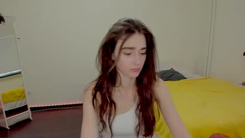 Willa online show from September 28, 12:54 pm