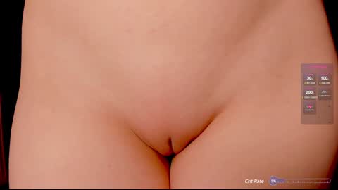 Enni online show from December 14, 2:42 pm