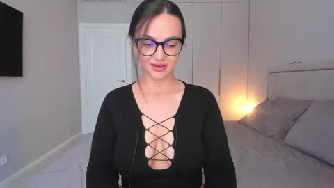 Nika online show from September 28, 10:53 am