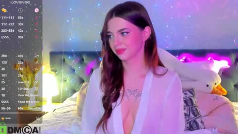 Xna online show from November 12, 1:17 am