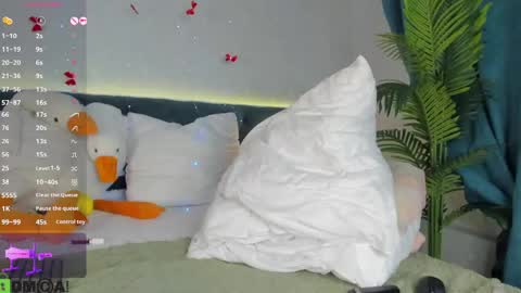 Xna online show from April 15, 1:23 am