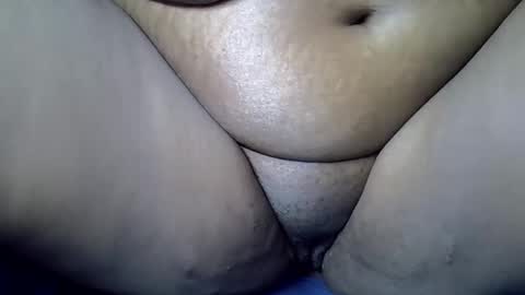 xrated online show from May 19, 9:21 pm