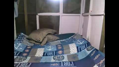 Snapshot of _xxbigboooty chatting on November 20, 5:12 pm _xxbigboooty online show from November 20, 5:12 pm