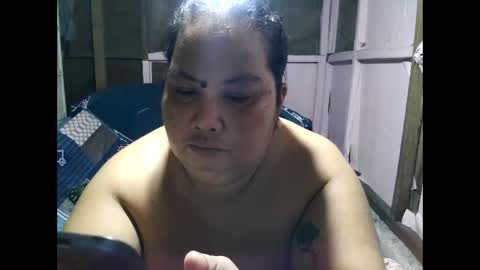 Snapshot of _xxbigboooty chatting on November 30, 2:37 am _xxbigboooty online show from November 30, 2:37 am