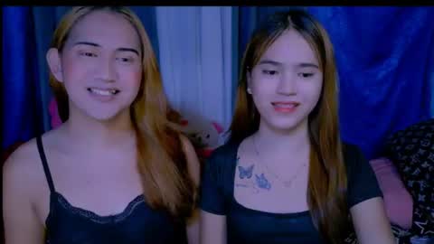 Clara online show from July 14, 1:06 pm