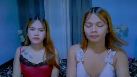 Clara online show from July 21, 10:39 am