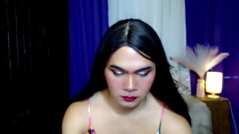 Snapshot of _xxcocksucker chatting on January 19, 1:43 am _xxcocksucker online show from January 19, 1:43 am