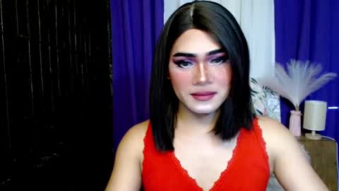 Snapshot of _xxcocksucker chatting on January 20, 4:54 am _xxcocksucker online show from January 20, 4:54 am