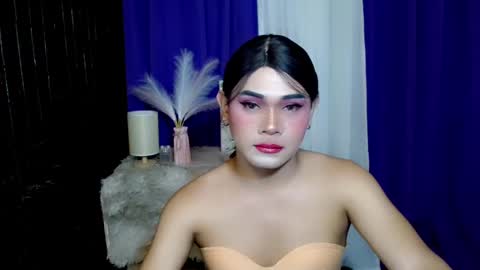 Snapshot of _xxcocksucker chatting on February 14, 8:21 am _xxcocksucker online show from February 14, 8:21 am