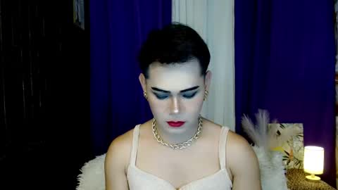 Snapshot of _xxcocksucker chatting on March 2, 3:48 pm _xxcocksucker online show from March 2, 3:48 pm