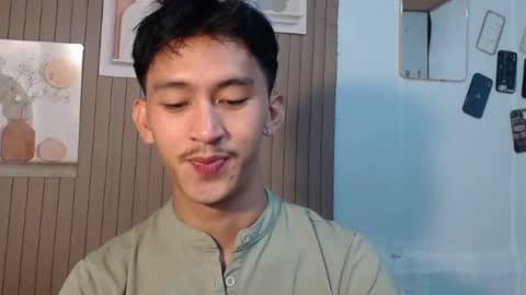 Andrei online show from January 7, 4:20 pm