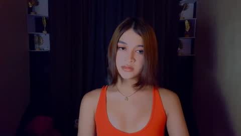 _xxlilly online show from May 7, 5:29 pm