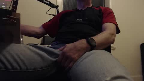 _xxrockstarloverxx_ online show from March 29, 6:52 pm