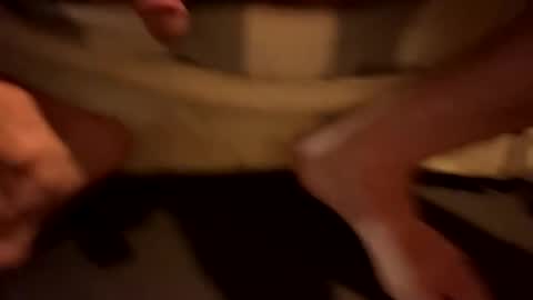 _xxxuncutgrower online show from March 12, 5:24 am