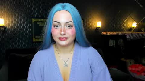 _your__pleasure_ online show from October 16, 4:52 pm