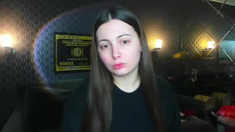 _your__pleasure_ online show from November 24, 5:45 pm