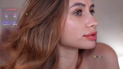  YOUR ANGEL online show from February 3, 6:24 am