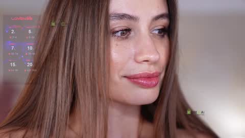  YOUR ANGEL online show from February 5, 6:13 am