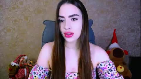 Alisa online show from January 7, 12:07 pm